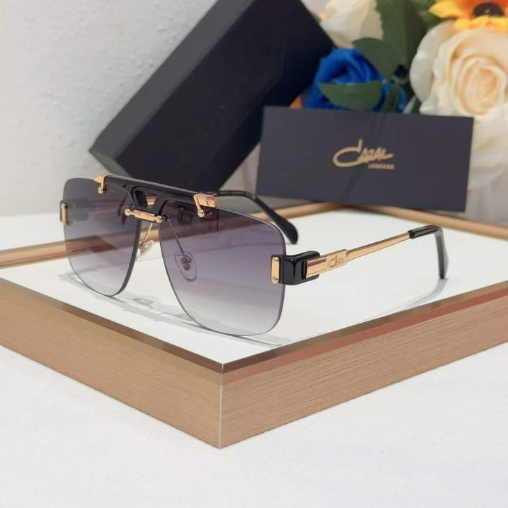Picture of Cazal Sunglasses _SKUfw66741925fw